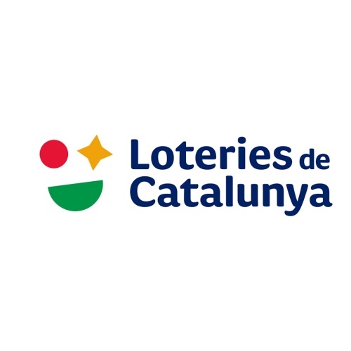 Els Estancs Catalans Impulsen la Venda de Loteries Solidàries 