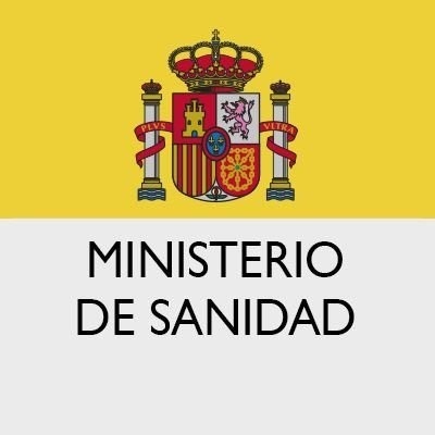 Consulta Pública de l’Avantprojecte de Llei per a la Modificació de la Llei 28/2005